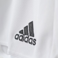 adidas Parma16 Broekje White Black