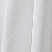adidas Parma16 Broekje White Black