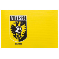 Vitesse Trainings Pakket