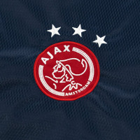 Zwemtas Ajax uit 2020-2021: 34x45