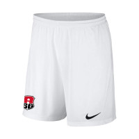 Alexandria 66 Short Match Senior