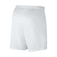 Alexandria 66 Short Match Senior