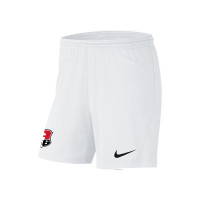 Bas de compétition Alexandria 66 Femmes