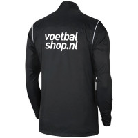 Alexandria 66 Imperméable Senior Basic