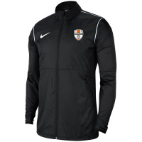 S.V. Bernardus Imperméable Senior