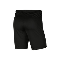 S.V. Donk Short Gardien de But Senior