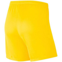 Short Domicile S.V. Donk pour femme