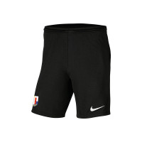 S.V. Donk Short Gardien de But Junior