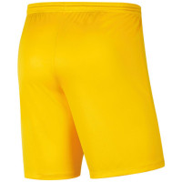 Short Domicile Junior S.V. Donk