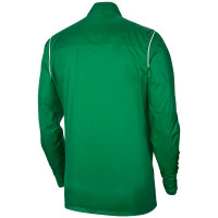 Imperméable FCV Venlo Senior Vert