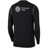 Football Factory Haut d'Entraînement Entraîneurs