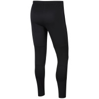 Football Factory Pantalon d'Entraînement Entraîneurs / Joueurs / Université Leiden