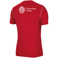 Maillot d entrainement Football Factory Joueurs
