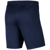 S.V. Houten Uitshort Junior