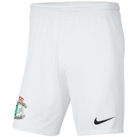 Lugdunum Short Match Senior