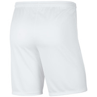 Lugdunum Short Match Senior