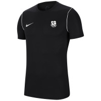 Soccer Boys Trainingsshirt Junior