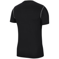 Soccer Boys Trainingsshirt Junior