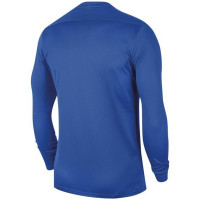 Sporting Campenwood Home Sweater Senior à manches longues