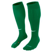 Chaussettes Watergrass Home