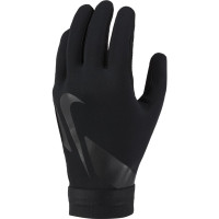 Nike Academy Hyperwarm Handschoenen Zwart Zwart