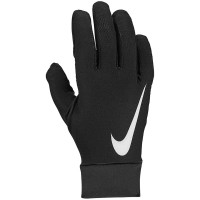 Nike Gants Enfants Noir Blanc Noir