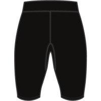 PUMA Liga Baselayer Short Tight Kids