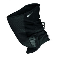 Cache-cou Nike Hyperstorm Noir