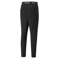 Pantalon Pantalon d'entraînement PUMA x BALR Noir