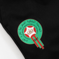 PUMA Maroc Pantalon d'Entraînement 2020-2022
