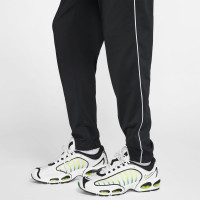 Survêtement Nike Sportswear Noir Blanc