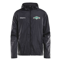 PEC Zwolle Jacket Retro