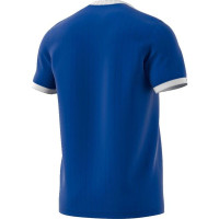 adidas TABELA18 Voetbalshirt Bold Blue White