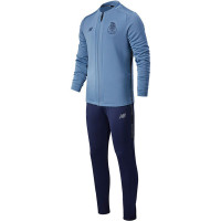 Survetement fc porto hot sale 2020