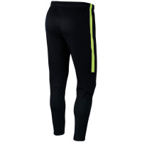 Nike Vitesse Therma Trainingsbroek 2020-2021 Zwart Volt