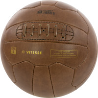 Vitesse Arnhem Ballon Rétro + Support Gratuit