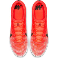 Mercurial vapor 12 pro ic zaalvoetbalschoenen oranje zwart shop