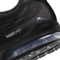 Nike Air Max VG-R Sneaker Black Black