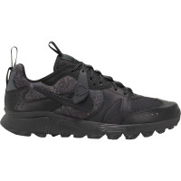 Nike Atsuma Trail Sneaker Zwart