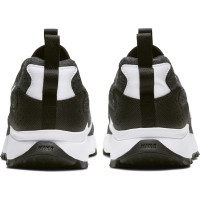 Nike Atsuma Trail Baskets Noir Blanc