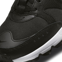 Nike Atsuma Trail Sneaker Zwart Wit