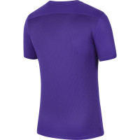 Nike Dri-FIT Park VII Voetbalshirt Paars