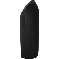 Nike Dry Park 20 T-Shirt Hybrid Noir