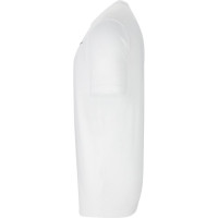 Nike Dry Park 20 T-Shirt Hybrid Blanc