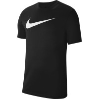 Nike Dry Park 20 T-Shirt Hybrid Noir