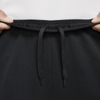 Nike Dri-FIT Academy 21 Trainingspak Zwart Wit