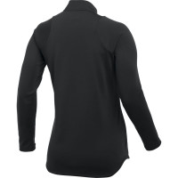 Nike Dri-Fit Academy 21 Trainingstrui Dames Zwart Wit