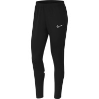 Survêtement Nike Dri-Fit Academy 21 pour femme, noir, gris et blanc