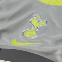 Nike Tottenham Hotspur Air Max Voetbalshirt 2020-2021