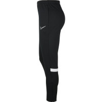 Nike Dri-Fit Academy 21 Trainingsbroek Zwart Wit